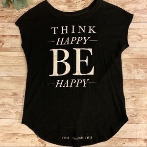 MOTIVATION T